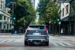 Cadillac XT4 Premium Luxury 2018 года (NA)